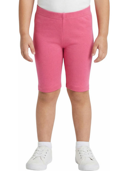 Timi Kids κάπρι κολάν Berry Splash