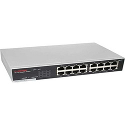 Longshine LCS-GS8116-B 1τμχ LCS-GS8116-B