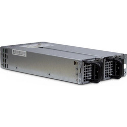 Inter-Tech Τροφοδοτικό 400W 1U R1A-KH0400 99997245 99997245