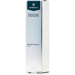 Endocare Renewal Retinol Intensive Αντιγηραντικό Serum Προσώπου με Ρετινόλη 30ml