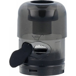 Geekvape Wenax Stylus Pod 2ml