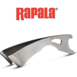 Rapala RCD Mini Clipper