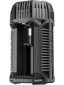 Nitecore V2