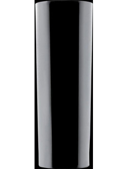 GoldPlast Ποτήρι Ποτού Πλαστικό Διαφανές 250ml 3890S-21