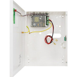 HPSB-12V3A-C