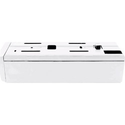 VXI-BB-ASSY