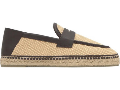 CASTANER NORRIS/289 ΕΣΠΑΝΤΡΙΓΙΕΣ 026064-2010-NATURAL