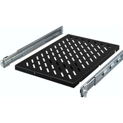 Rittal Ράφι 5501685 1τμχ 5501685
