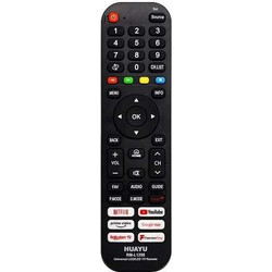 HUAYU RM-L1298