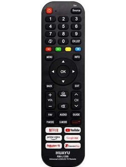 HUAYU RM-L1298