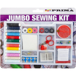 Jumbo Prima 41038C