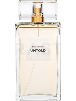 Elizabeth Arden Untold Eau de Parfum 100ml