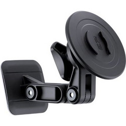 SP CONNECT ADHESIVE MOUNT PRO ΒΑΣΗ ΚΙΝΗΤΟΥ ΜΑΓΝΗΤΙΚΗ