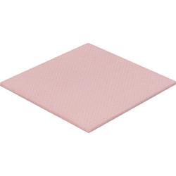 Thermal Pad Thermal Grizzly Minus Pad 8 (TG-MP8-100-100-20-1R) - 100x100x2mm TG-MP8-100-100-20-1R