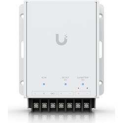 Ubiquiti Retrofit PSU 12V UACC-Retrofit-PSU-12V