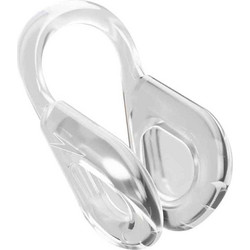 Speedo Biofuse Nose Clip (004400-15318)