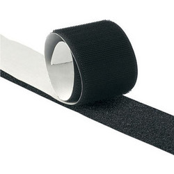 ROCKBOARD by Warwick Power Ταινία Velcro για στήριξη πεταλιών 1.000mm x 50 mm