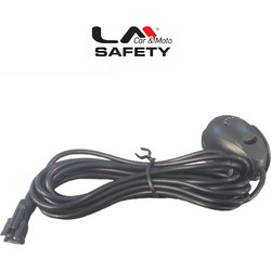 MIC LM TRACK 7016
