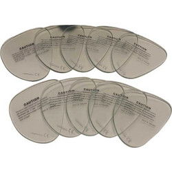 Epsealon MSD Left Prescription lens -1.5