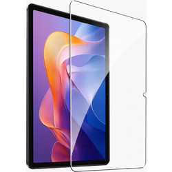 9H Tempered Glass Τζαμάκι Προστασίας για Xiaomi Redmi Pad 2