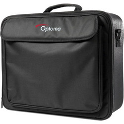 Optoma Carry Bag L (schwarz)