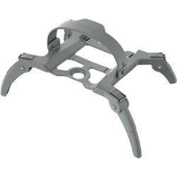 Sunnylife Σασί για Mini 5 Pro (γκρι) - (N5P-LG103-G)
