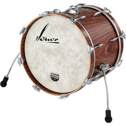 Sonor 18"x14" Vintage Series RSG