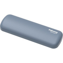 MOUSE PALM WRIST REST/MARINE 100142567 FELLOWES