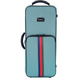 bam Saint Germain Bassoon Grey