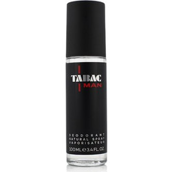 Tabac Man Spray 100ml