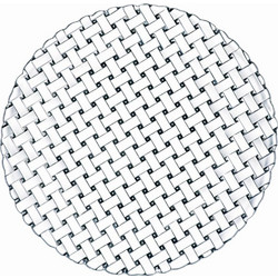Nachtmann Πιατέλα Στρογγυλή Boogie 32cm