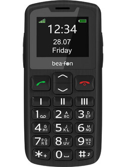 Bea-fon SL230 LTE