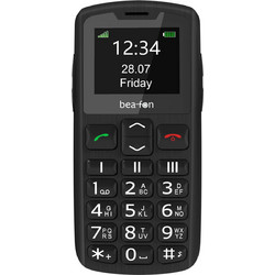 Bea-fon SL230 LTE