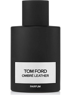 Tom Ford Ombre Leather Parfum 100ml