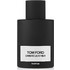 Tom Ford Ombre Leather Parfum 100ml