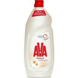 AVA Perle 900ml Regular