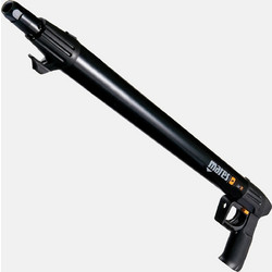 Mares Jet Ψαροντούφεκο Αεροβόλο 42cm