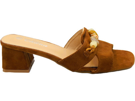 ΓΥΝΑΙΚΕΙΑ ΠΕΔΙΛΑ MULE