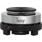 Izzy Q105 Inox Izzy Q105 Inox