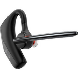 POLY VOYAGER LEGEND 50-M UC HEADSET