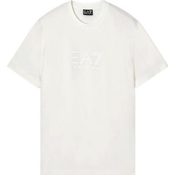 T-Shirt 7M001358AF13862 U0004 sugar swizzle