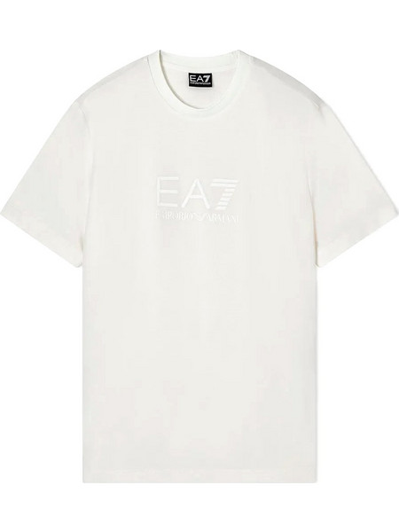 T-Shirt 7M001358AF13862 U0004 sugar swizzle