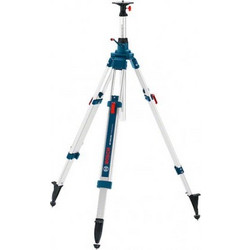 Bosch BT 300 HD Τρίποδο - BOSCH