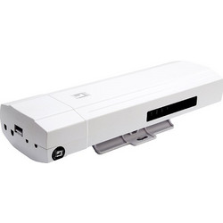 LevelOne WAB-5010