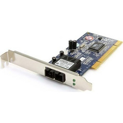 StarTech PCI100MMSC