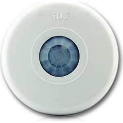 Roiscok iDo-304CMW