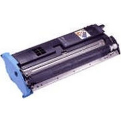 Epson C13S050036 Cyan Toner