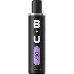 B.U. Fairy Secret Eau de Toilette 50ml