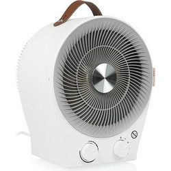 Tristar KA5140