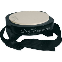 PRACTICE PAD DRUM WORKSHOP SMART PRACTICE STEVE SMITH BACKSTAGE